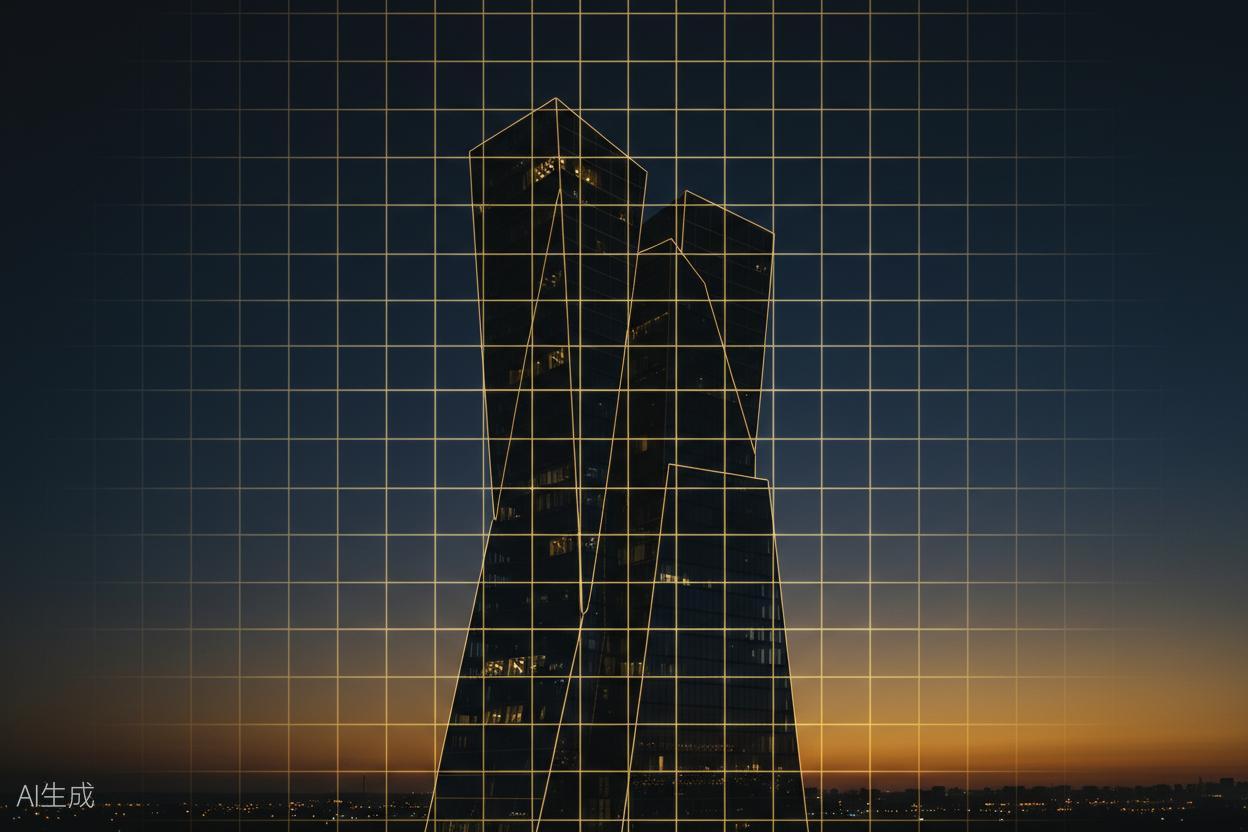 科尔沁右翼中旗室外篮球场材料
